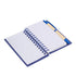 Cuaderno Eco Colors (imagen 6)