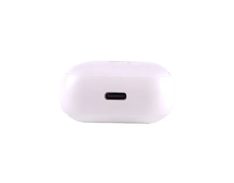 Auriculares Clean (imagen 12)