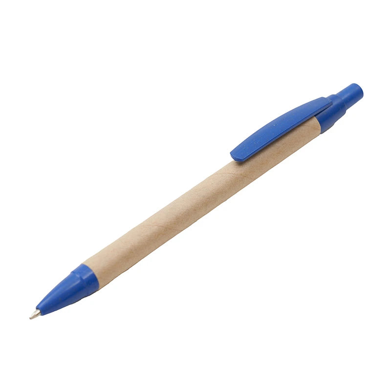 Lapiz Brixton / Azul / Azul