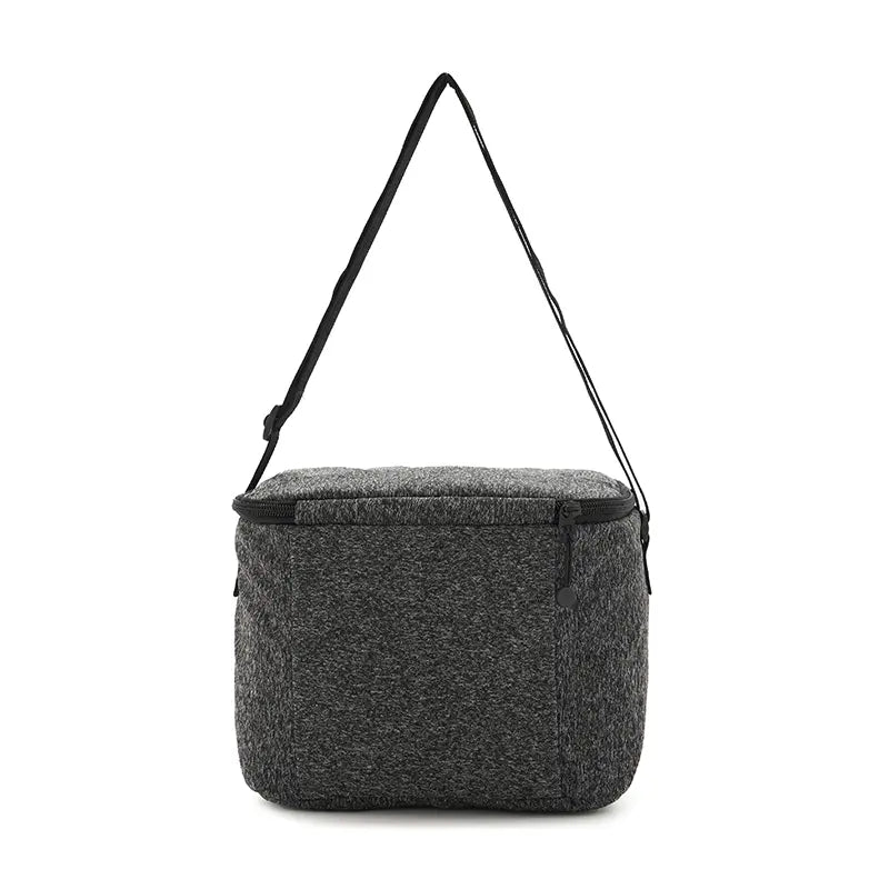 Cooler Pivot / Gris Claro / Gris Claro