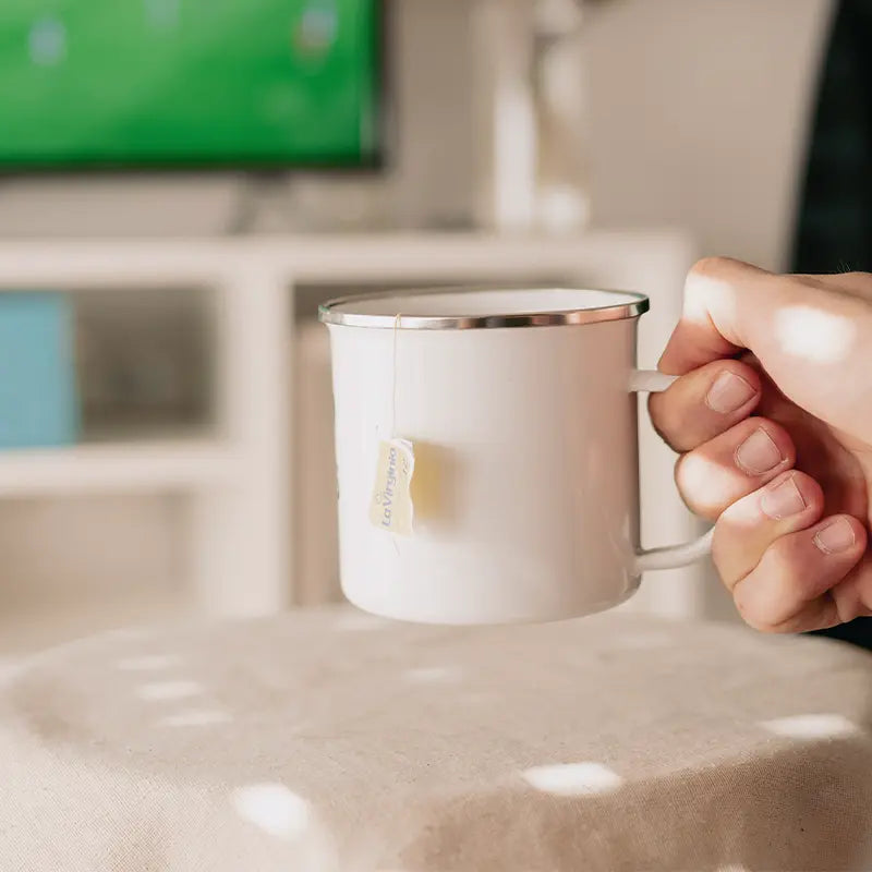 Mug Retro (imagen 3)