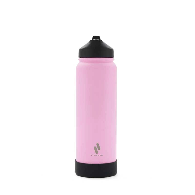 Botella HydraGo 750 ml (imagen 50)