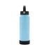 Botella HydraGo 750 ml (imagen 29)
