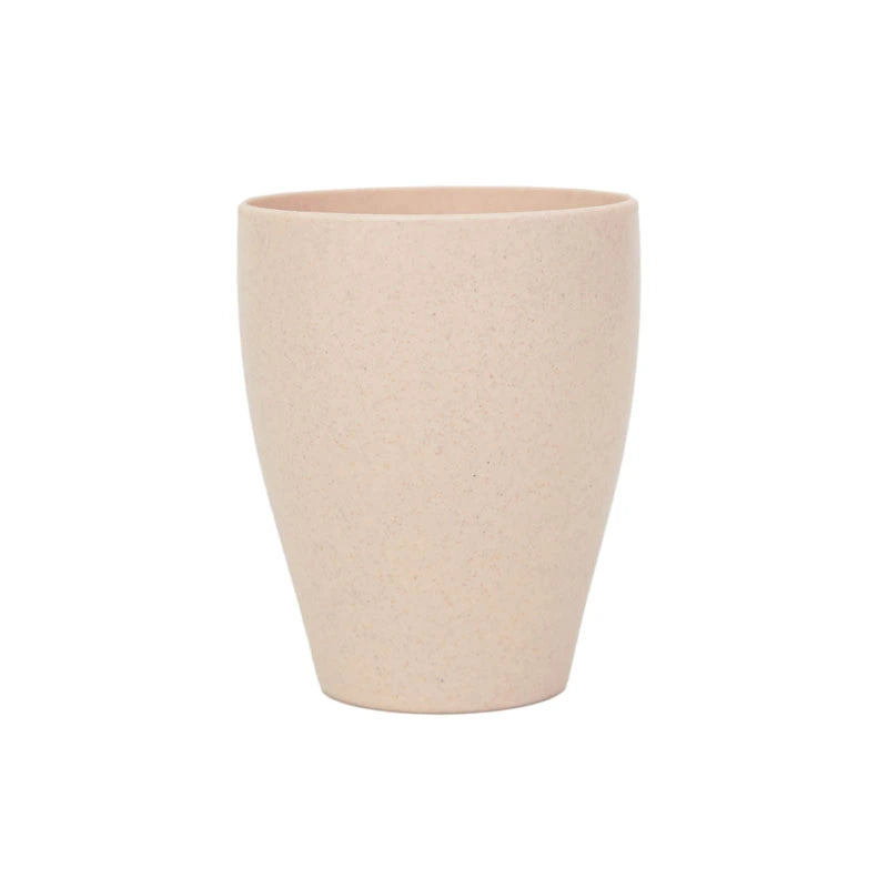 Mug Marsh / Kaki / Kaki
