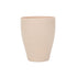 Mug Marsh / Kaki / Kaki