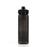 Botella Performance / Negro / Negro