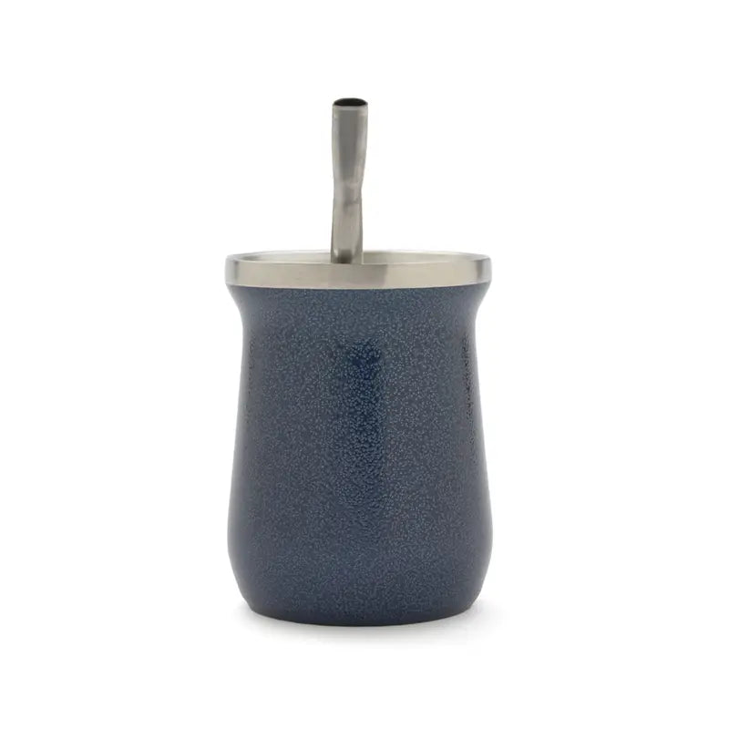 Mate Origen c/Bombilla Pampero (imagen 44)