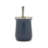 Mate Origen c/Bombilla Pampero (imagen 44)
