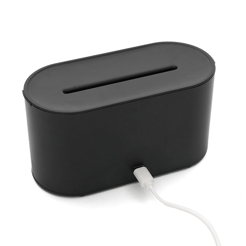 Aromatizador AURA (imagen 6)