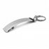 Llavero Toronto Destapador / Gris Plata / Gris Plata