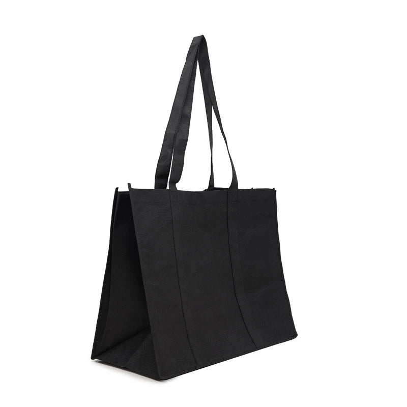 Bolsa Z2 / Negro / Negro