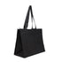 Bolsa Z2 / Negro / Negro