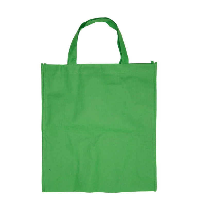 Bolsa Z3 (imagen 8)