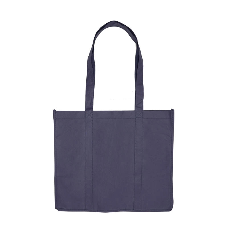 Bolsa Z2 / Azul / Azul