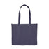 Bolsa Z2 / Azul / Azul