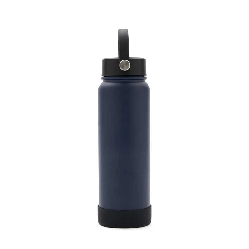 Botella HydraGo 750 ml (imagen 113)