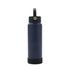 Botella HydraGo 750 ml (imagen 113)