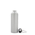Botella Sport Aluminum / Gris Claro / Gris Claro