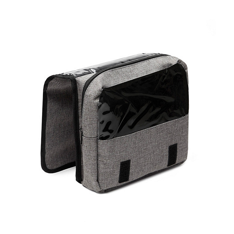 Toilet Duomo / Gris Claro / Gris Claro