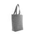 Tote Felt (imagen 2)