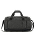 Bolso Header / Gris Claro / Gris Claro