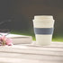 Mug Eco Cup / Kaki / Kaki