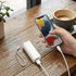 Power Bank Sync (imagen 7)