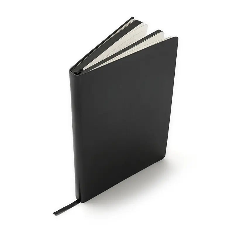Cuaderno Renaissance (imagen 13)