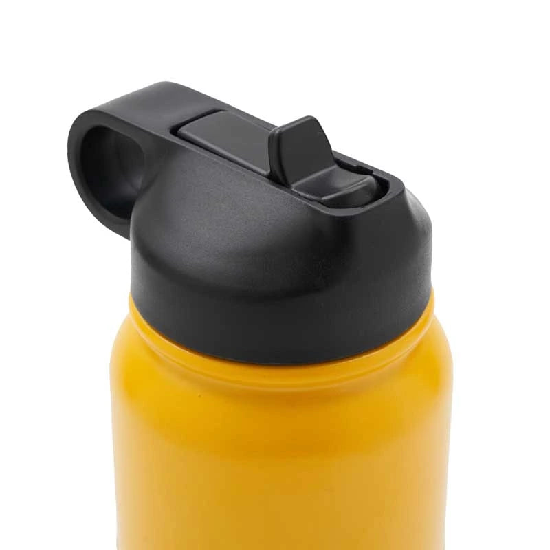 Botella HydraGo 750 ml (imagen 128)