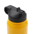 Botella HydraGo 750 ml (imagen 128)