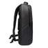 Mochila Haus / Negro / Negro