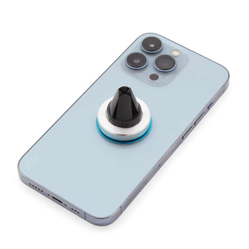 Soporte para Celular Nuvo (imagen 5)