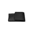 Set de Belleza Black / Negro / Negro