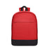 Mochila Hit / Rojo / Rojo