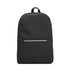 Mochila Digma / Gris Oscuro / Gris Oscuro