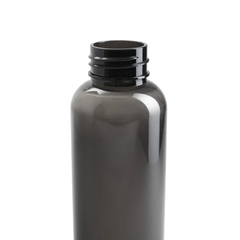 Botella Madagascar / Negro / Negro