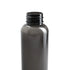 Botella Madagascar / Negro / Negro
