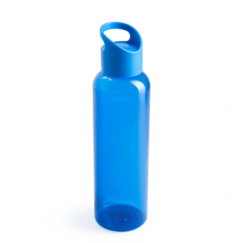Botella Madagascar / Azul / Azul