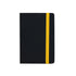 Cuaderno University Color / Amarillo / Amarillo