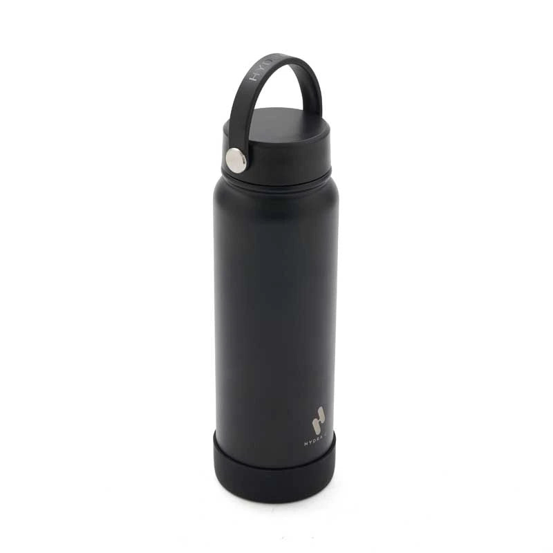 Botella HydraGo 750 ml (imagen 33)