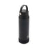 Botella HydraGo 750 ml (imagen 33)