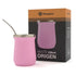 Mate Origen c/Bombilla Pampero (imagen 32)