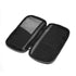 FT Passport Holder (imagen 2)