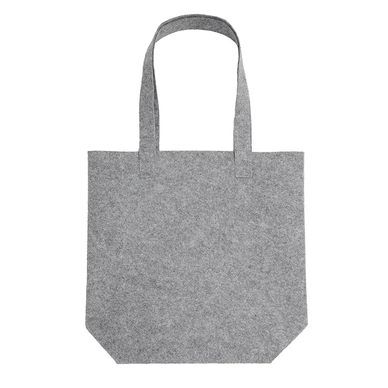 Tote Felt (imagen 5)