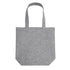 Tote Felt (imagen 5)