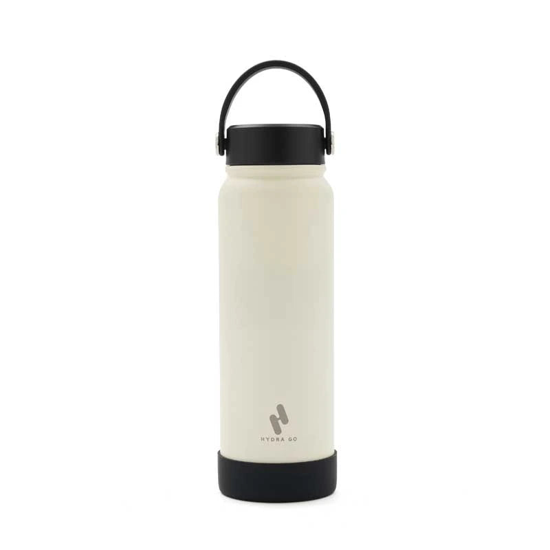 Botella HydraGo 750 ml (imagen 26)