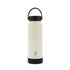 Botella HydraGo 750 ml (imagen 26)