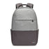 Mochila Baviera / Gris Claro / Gris Claro