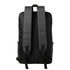 Mochila Root / Gris Oscuro / Gris Oscuro