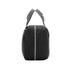 FT Toilet Set / Negro / Negro